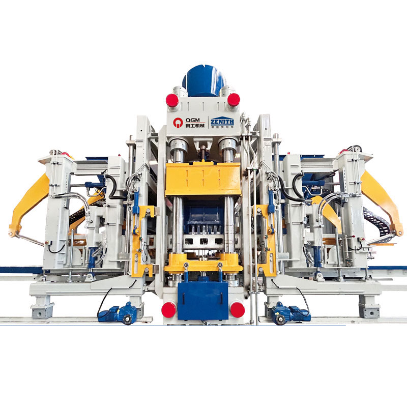 Menene mafi kyawun toshewar yin injin don kasuwanci mai riba