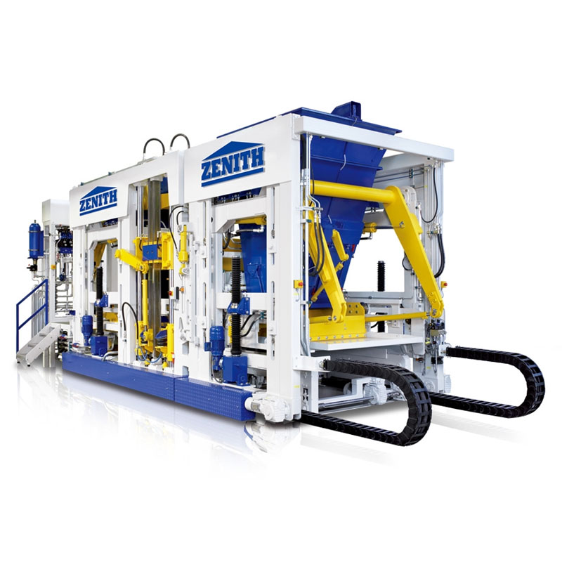 Wane taimako ne da sabis ya zo tare da injin Zenhy Zenh