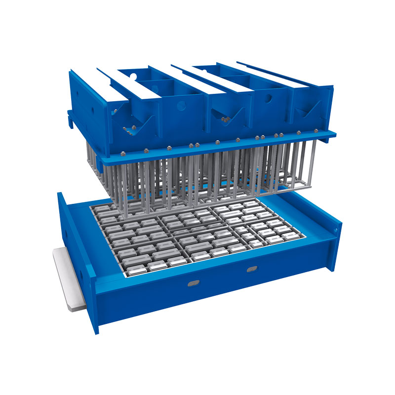 Waɗanne Ayyukan Kulawa ne ke Ba da Tsawon Tsawon Kanka na Ƙarƙashin Ƙarƙashin Ƙarfafawa?