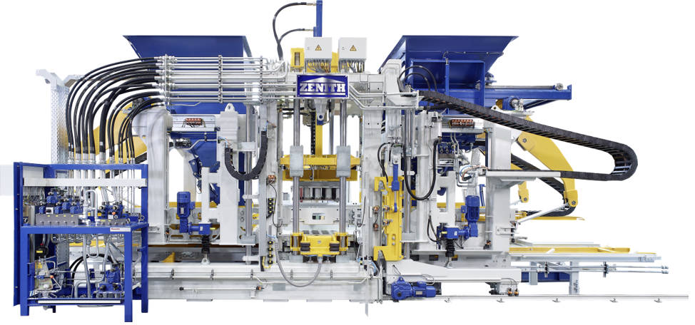 Daga nauyin muhalli zuwa albarkatu mai mahimmanci mai mahimmanci