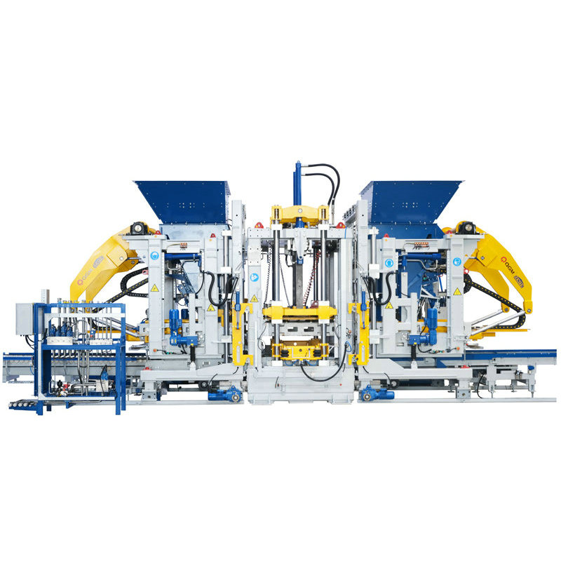 ZN2000C DOPLETE